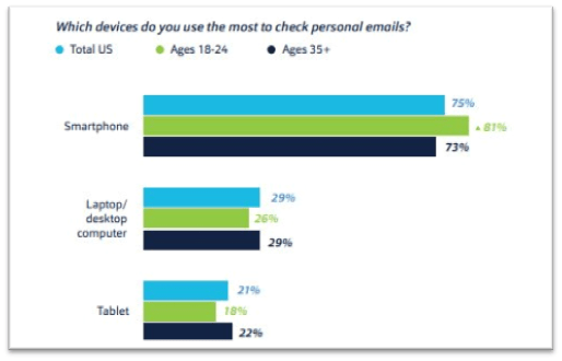 This image has an empty alt attribute; its file name is image-2.png